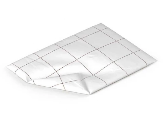 Наволочка FreeDream Pinacolada Наволочка FreeDream Pinacolada