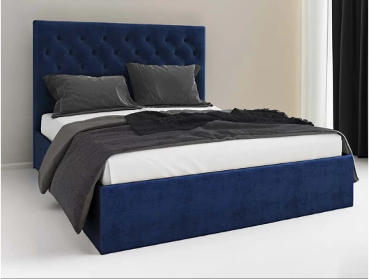 Кровать Маттео Кровать Маттео