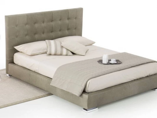 Кровать СлипАрт Терни