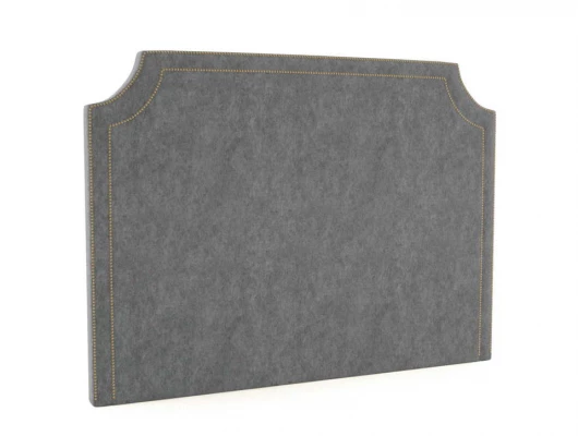 Изголовье для кровати Fashion M Изголовье для кровати Fashion M