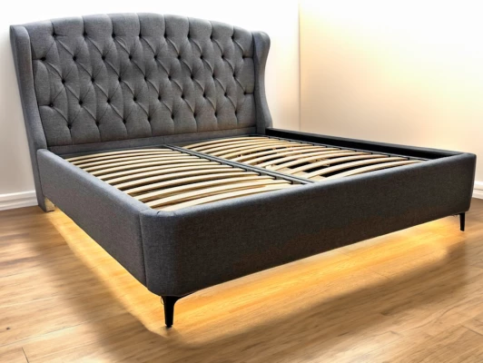 Кровать Меллибел Виста (Феррара)