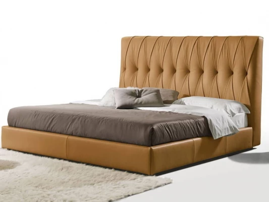 Кровать СлипАрт Липед