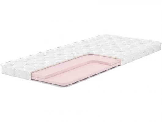 Детский матрас Димакс Дремушка Лайт