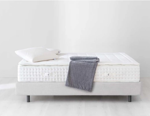 Матрас Kamasana ETEREO