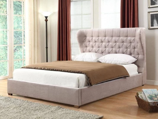 Кровать СлипАрт Джонн