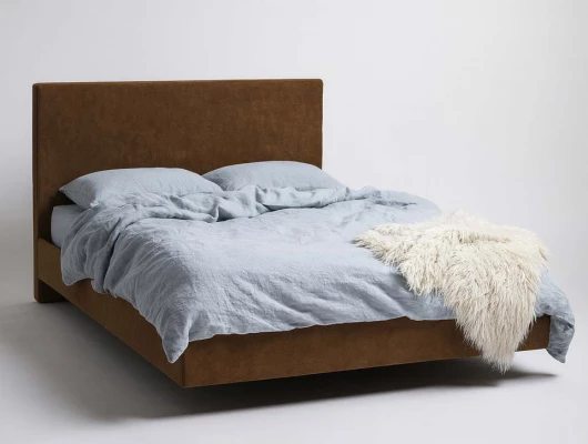 Парящая кровать Ракель