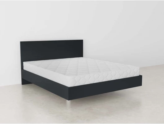 Парящая кровать Габи