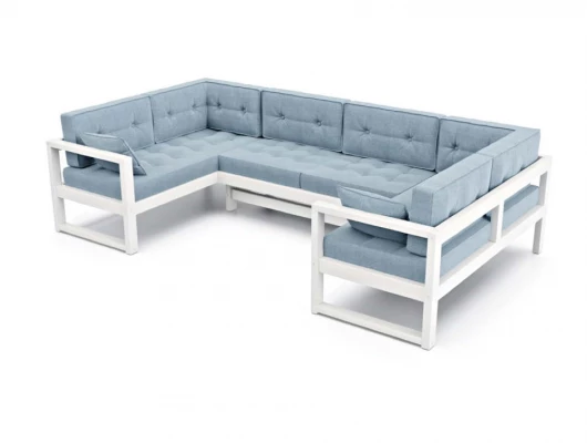 Диван Arsko Астер П