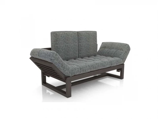 Кушетка Arsko Балтик