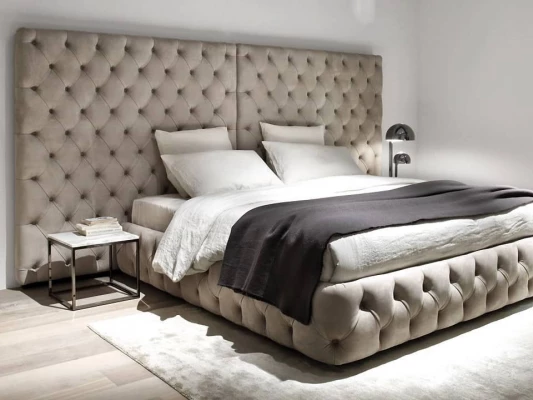 Кровать СлипАрт Донта Кровать СлипАрт Донта