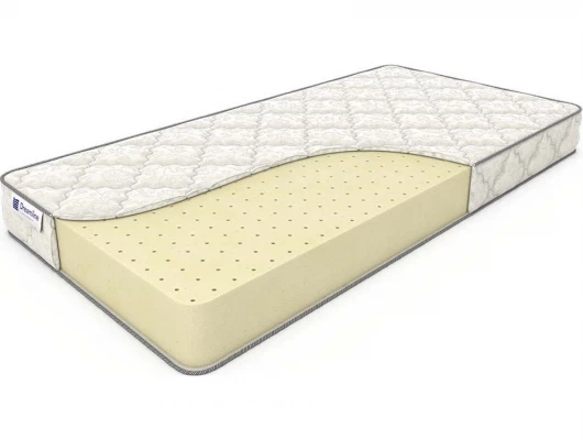 Матрас Dreamline Soft