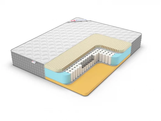 Матрас Denwir Extra memo soft TFK