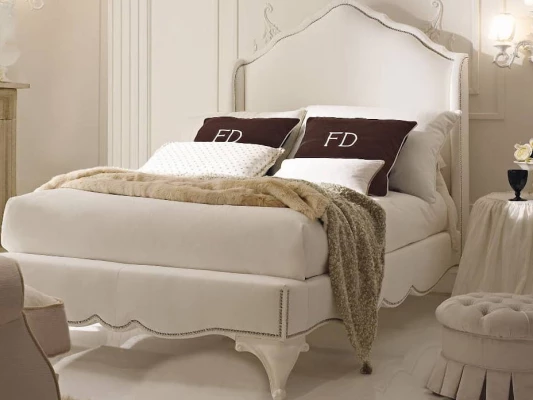 Кровать СлипАрт Латина Кровать СлипАрт Латина