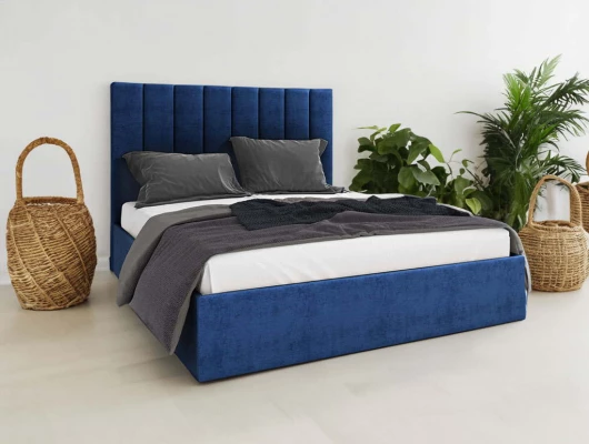 Кровать Рони