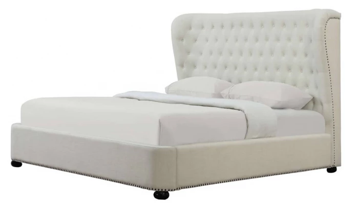 Кровать СлипАрт Олимп Кровать СлипАрт Олимп