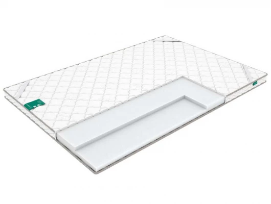Топпер Sleeptek Foam 4