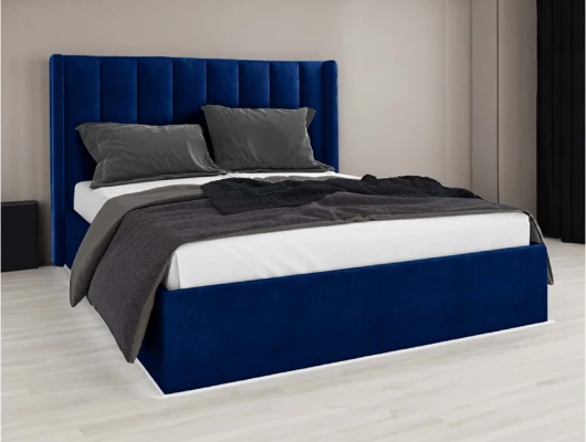 Кровать Эва с подьемным механизмом