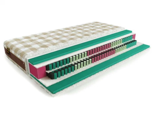 Матрас Mr.Mattress Tring