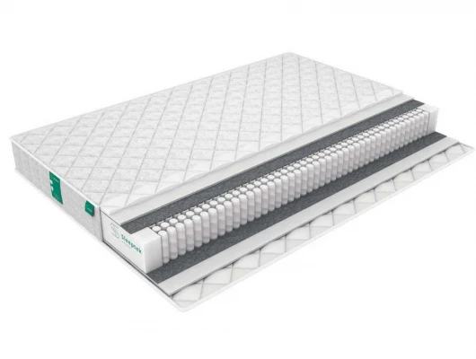 Матрас Sleeptek Simple Foam 1000