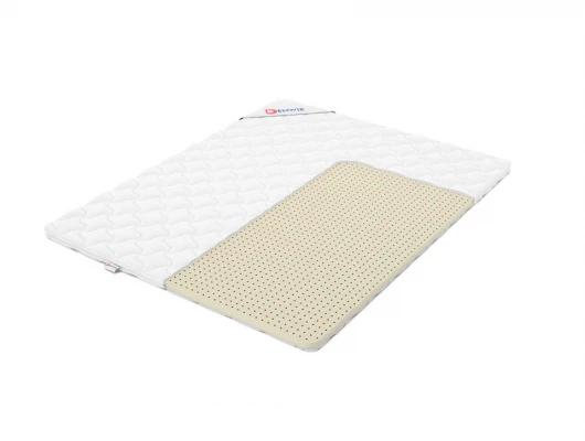 Топпер Denwir Comfort soft 3
