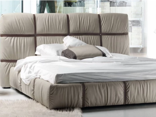 Кровать СлипАрт Лейрис Кровать СлипАрт Лейрис