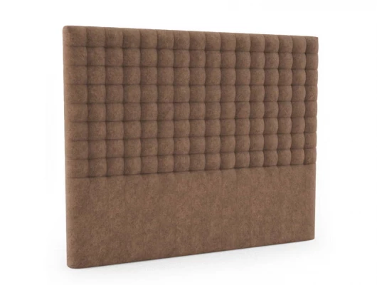 Изголовье для кровати Skyline XL Изголовье для кровати Skyline XL