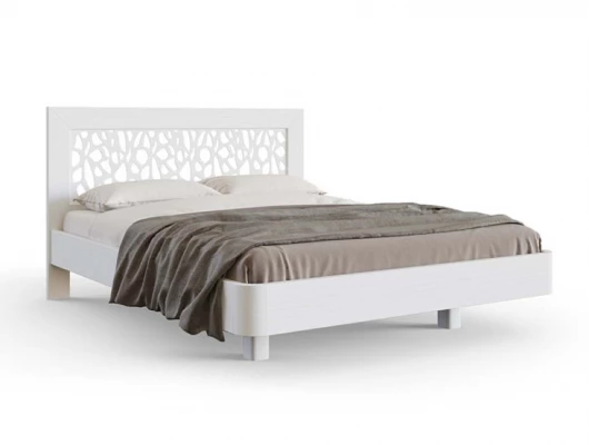 Кровать Dreamline Веро бук