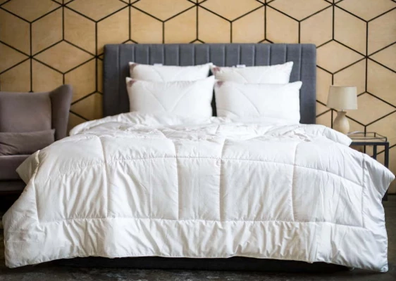 Одеяло German Grass кашемир Cashmere Wool Grass всесезонное 53190 Одеяло German Grass кашемир Cashmere Wool Grass всесезонное 53190