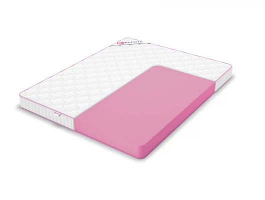 Матрас Denwir Mega foam 14 Матрас Denwir Mega foam 14