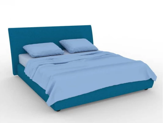 Кровать Дрим Студио Сифия