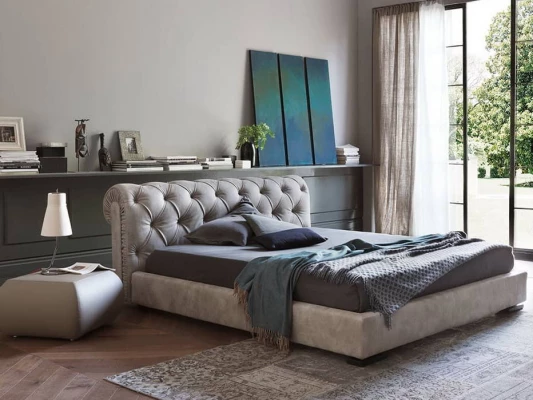 Кровать СлипАрт Ронсе