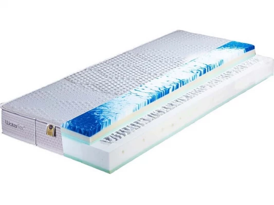 Матрас Hemafa Watertec 1000 TFK