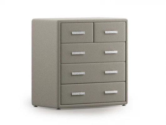 Комод Nuvola Torino 3 next 014