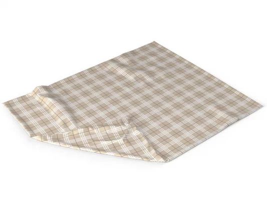 Пододеяльник FreeDream Baileys