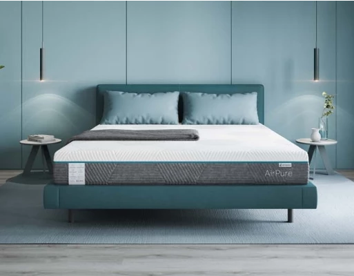 Матрас Kamasana AIRPURE