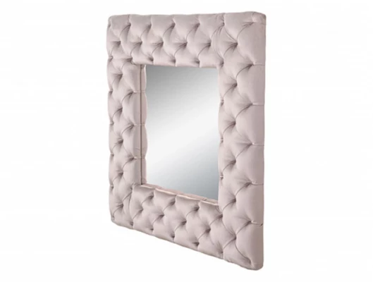 Зеркало SleepArt Дагфинн