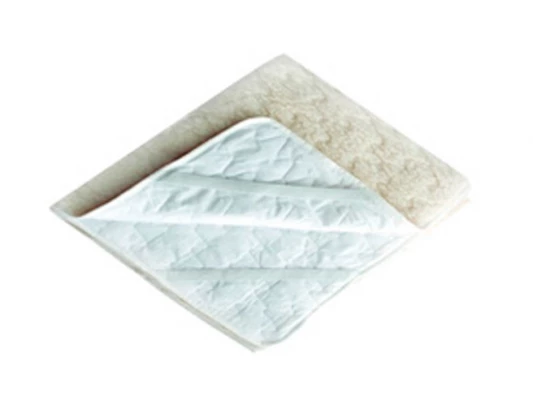 Топпер Dreamline Зима-Лето