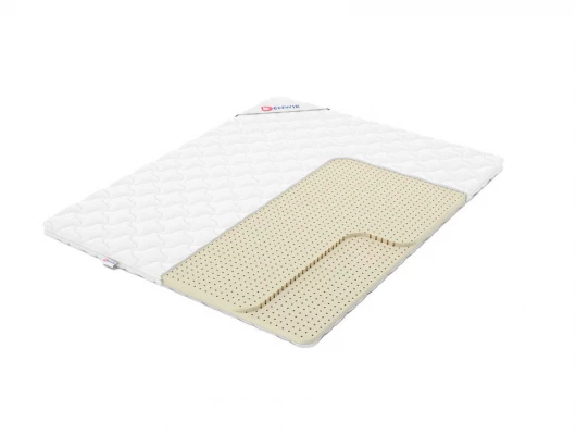 Топпер Denwir Comfort soft 4