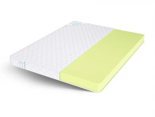 Матрас Lonax Roll Eco