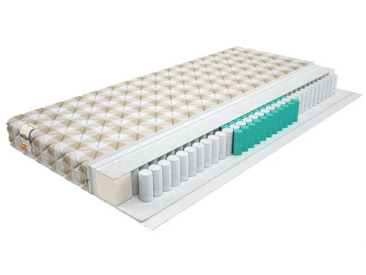 Матрас Mr.Mattress Baxter