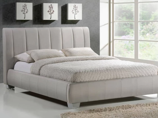 Кровать СлипАрт Рунта Кровать СлипАрт Рунта