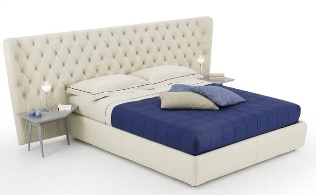 Кровать СлипАрт Вергина Кровать СлипАрт Вергина