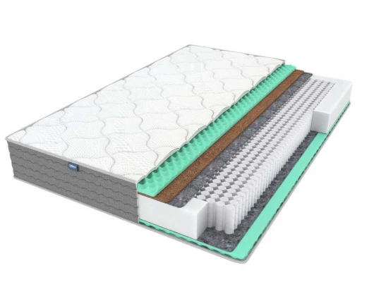 Матрас Димакс ОК Релакс С1000