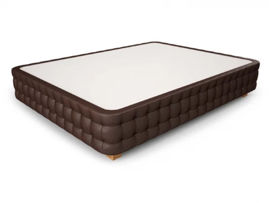 Кровать подиум Mr.Mattress Twin Box 30 Кровать подиум Mr.Mattress Twin Box 30