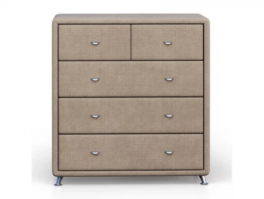 Комод Nuvola Torino 2 на ножках Next 13