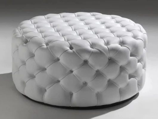 Пуф SleepArt Дадли