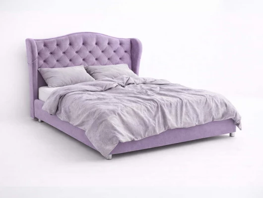 Кровать СлипАрт Весана Кровать СлипАрт Весана