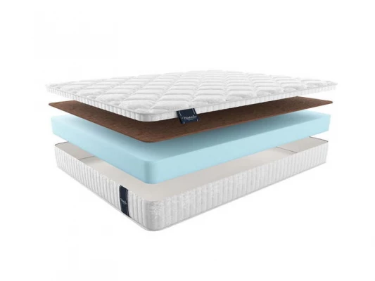 Матрас Materlux Olvera