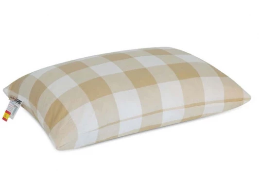 Подушка Mr.Mattress Bremen S