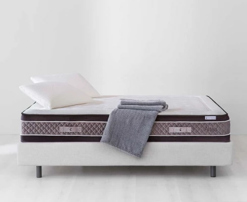 Матрас Kamasana Altea